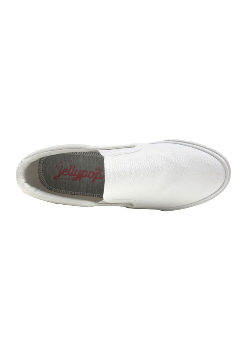 Dayton Sneakers