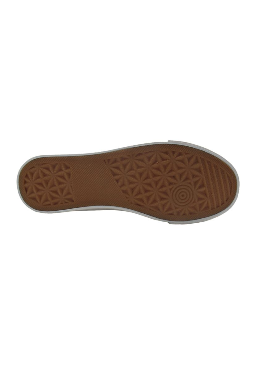 Dayton Sneakers