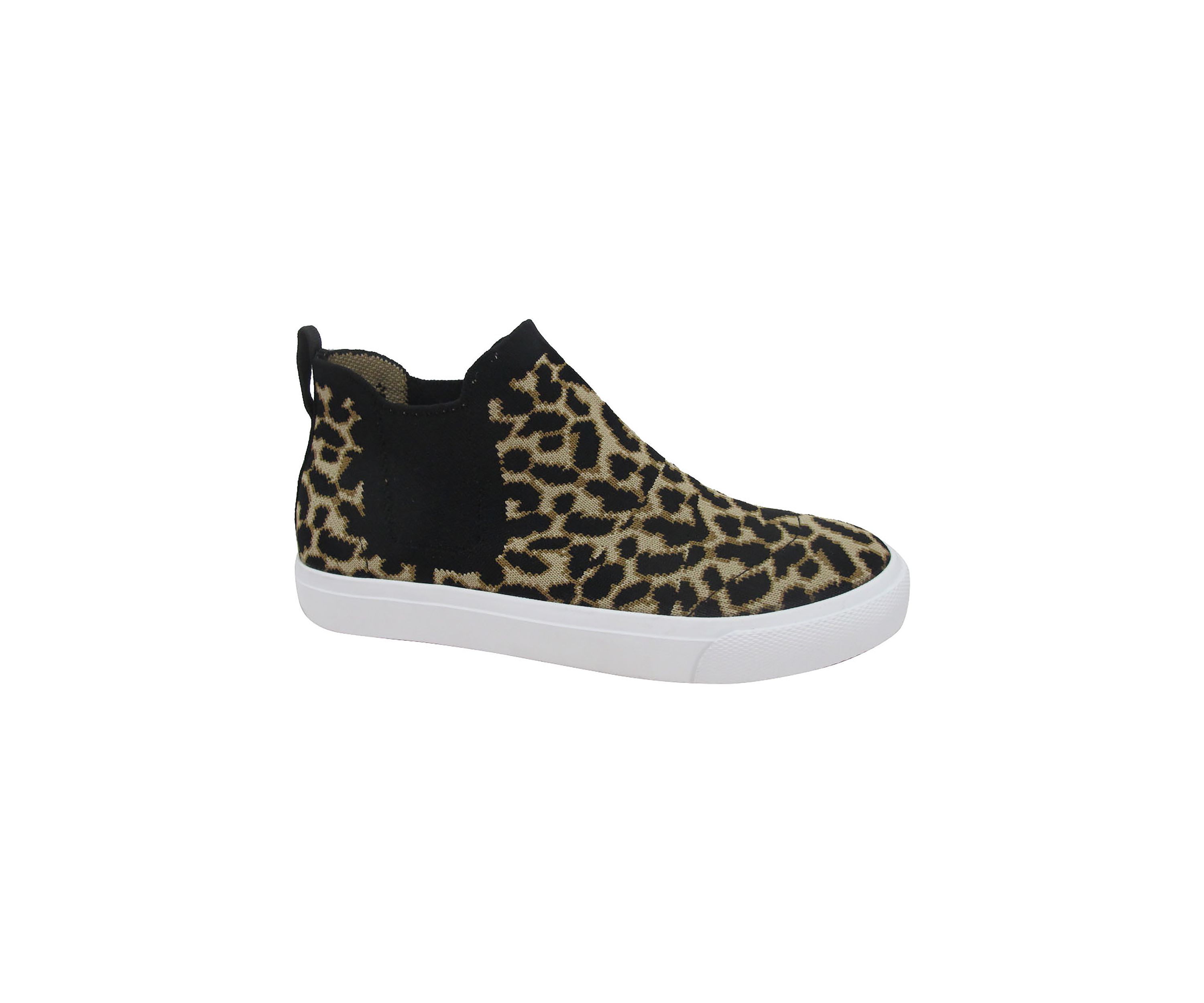 Brussels Sneakers