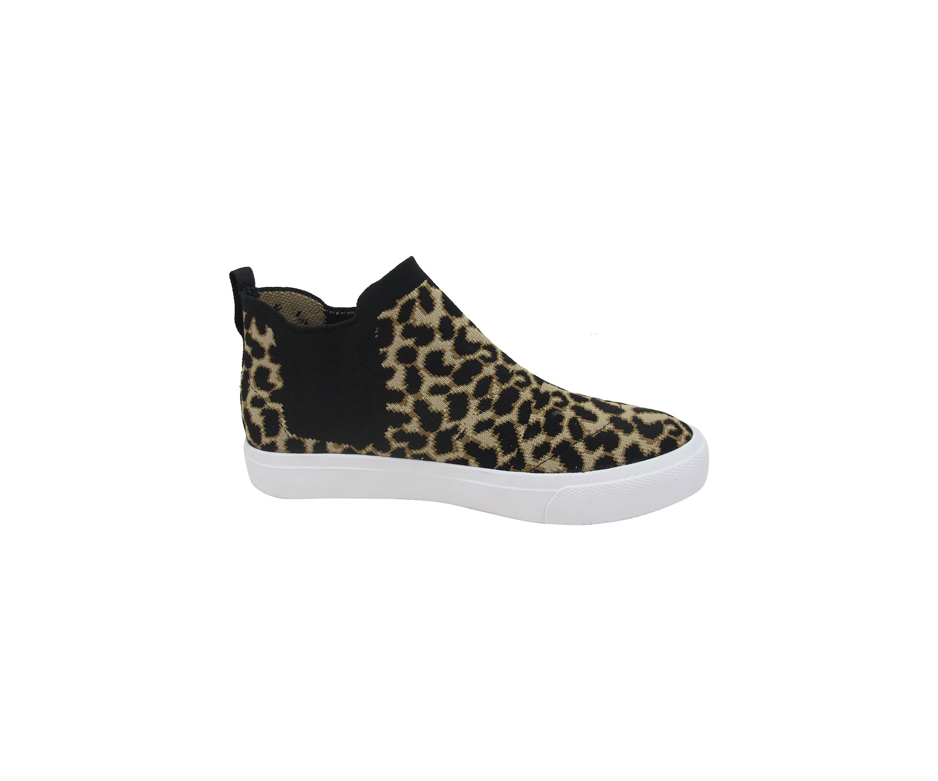 Brussels Sneakers
