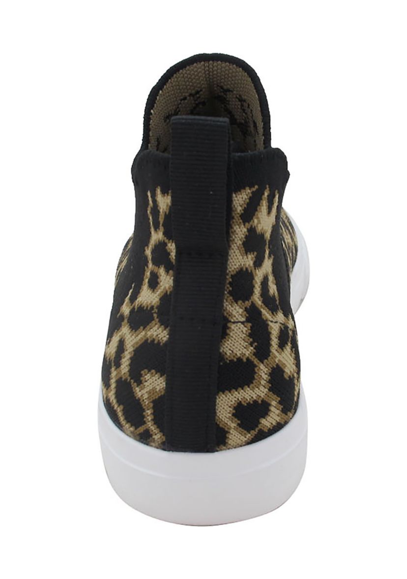 Brussels Sneakers