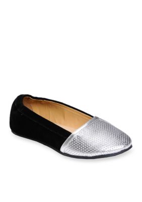 belk flat shoes