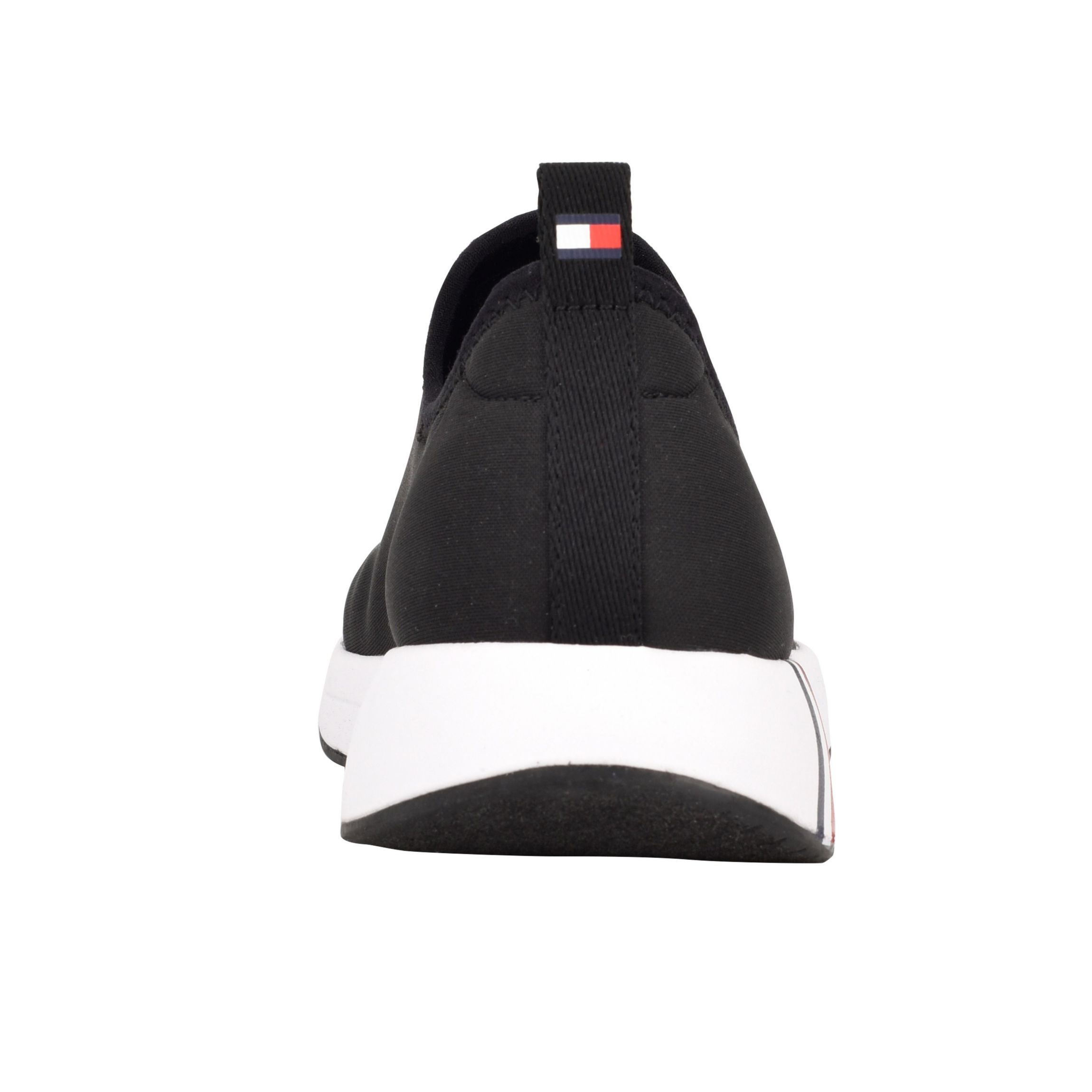 Arizel Sporty Slip-on Sneakers