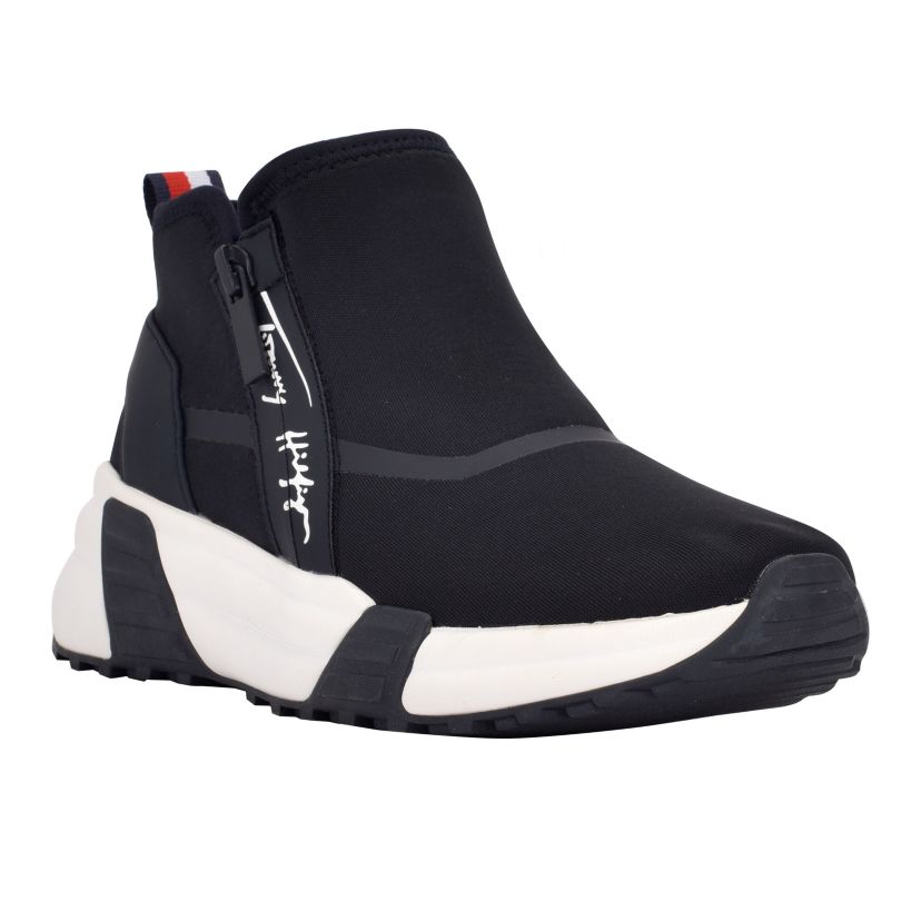 Morney Slip On Sneakers