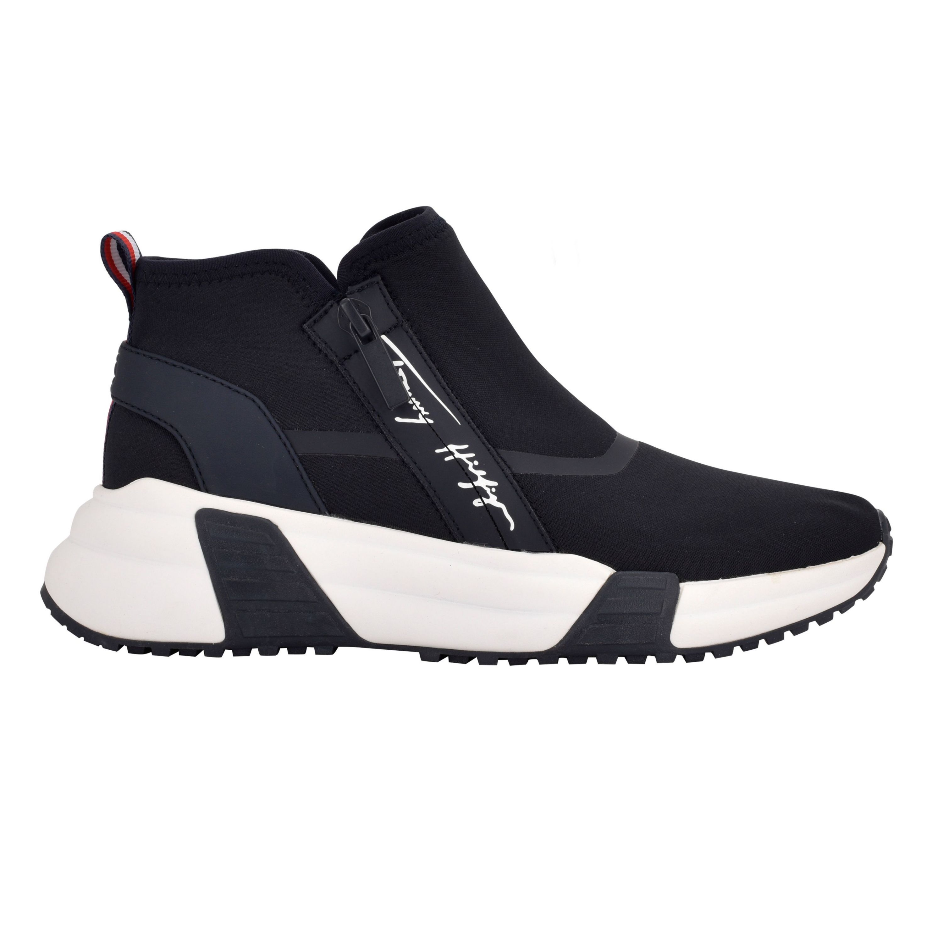 Morney Slip On Sneakers