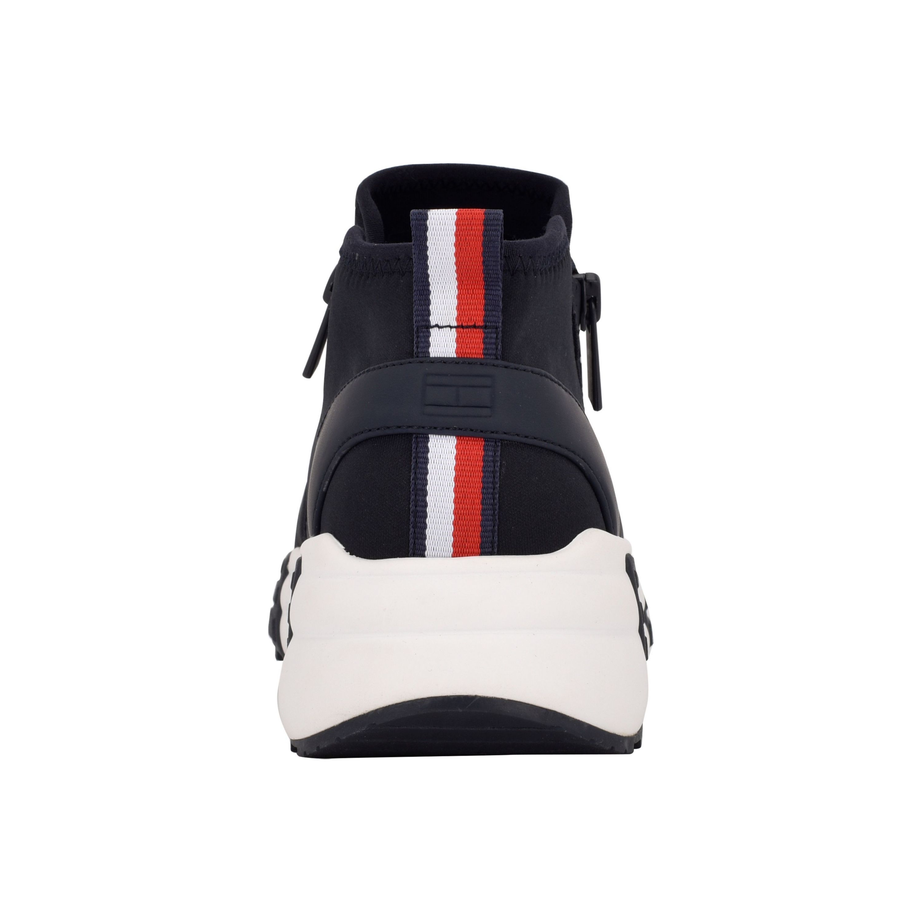 Morney Slip On Sneakers