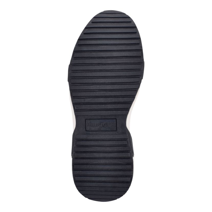 Morney Slip On Sneakers