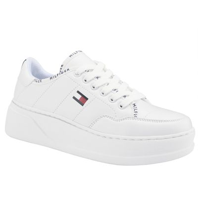 Belk tommy deals hilfiger shoes