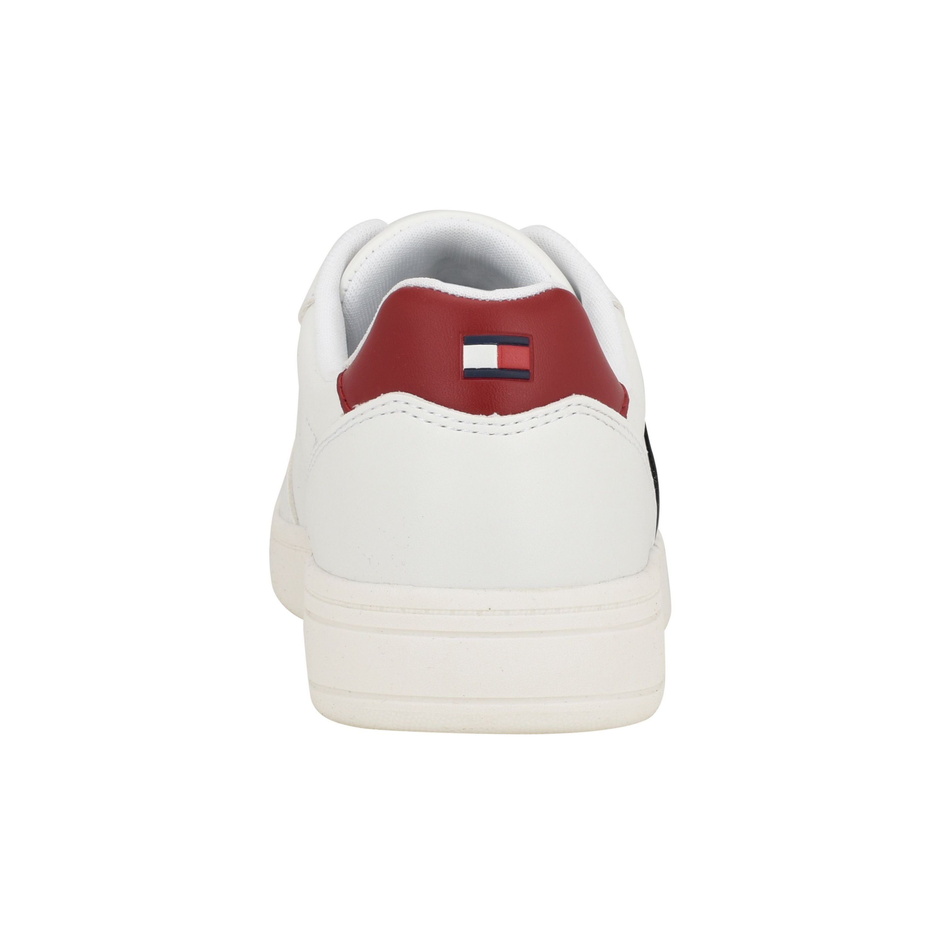 Veniz Womens Casual Lace-up Sneakers