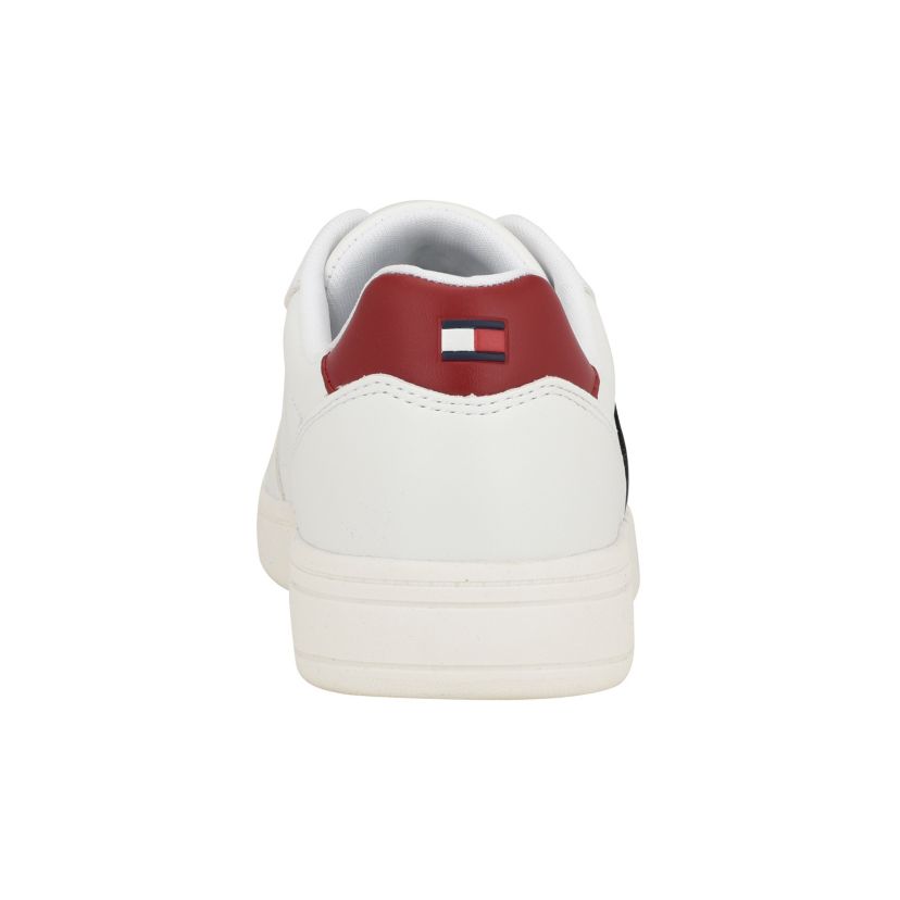 Veniz Womens Casual Lace-up Sneakers