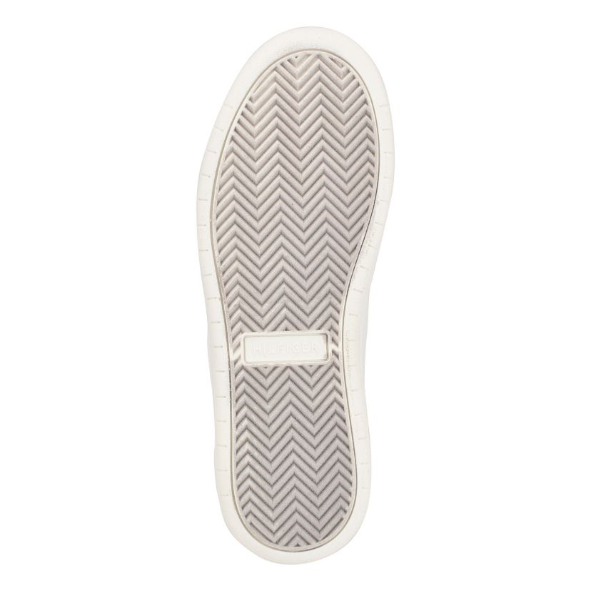 Veniz Womens Casual Lace-up Sneakers