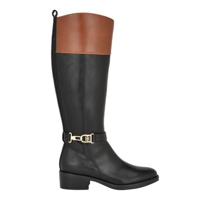 Belk store boc boots