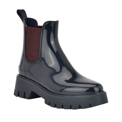 Tommy hilfiger best sale boots belk