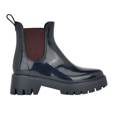 Rain deals boots belk