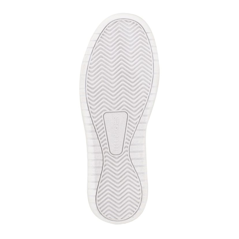 Twigye Womens Casual Lace-up Sneakers