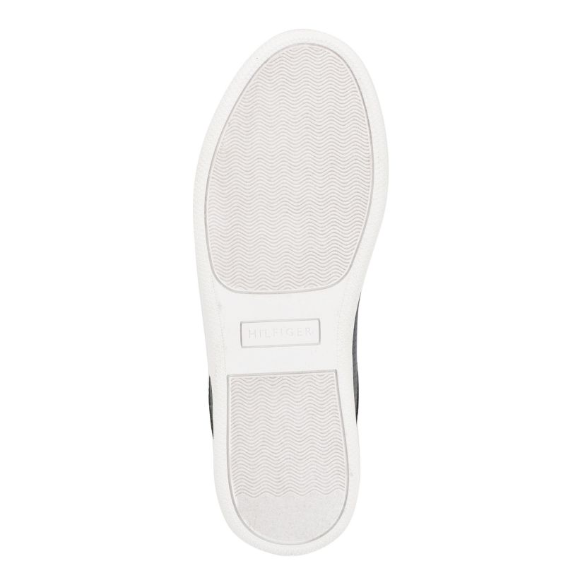 Jallya Womens Casual Lace Up Sneakers