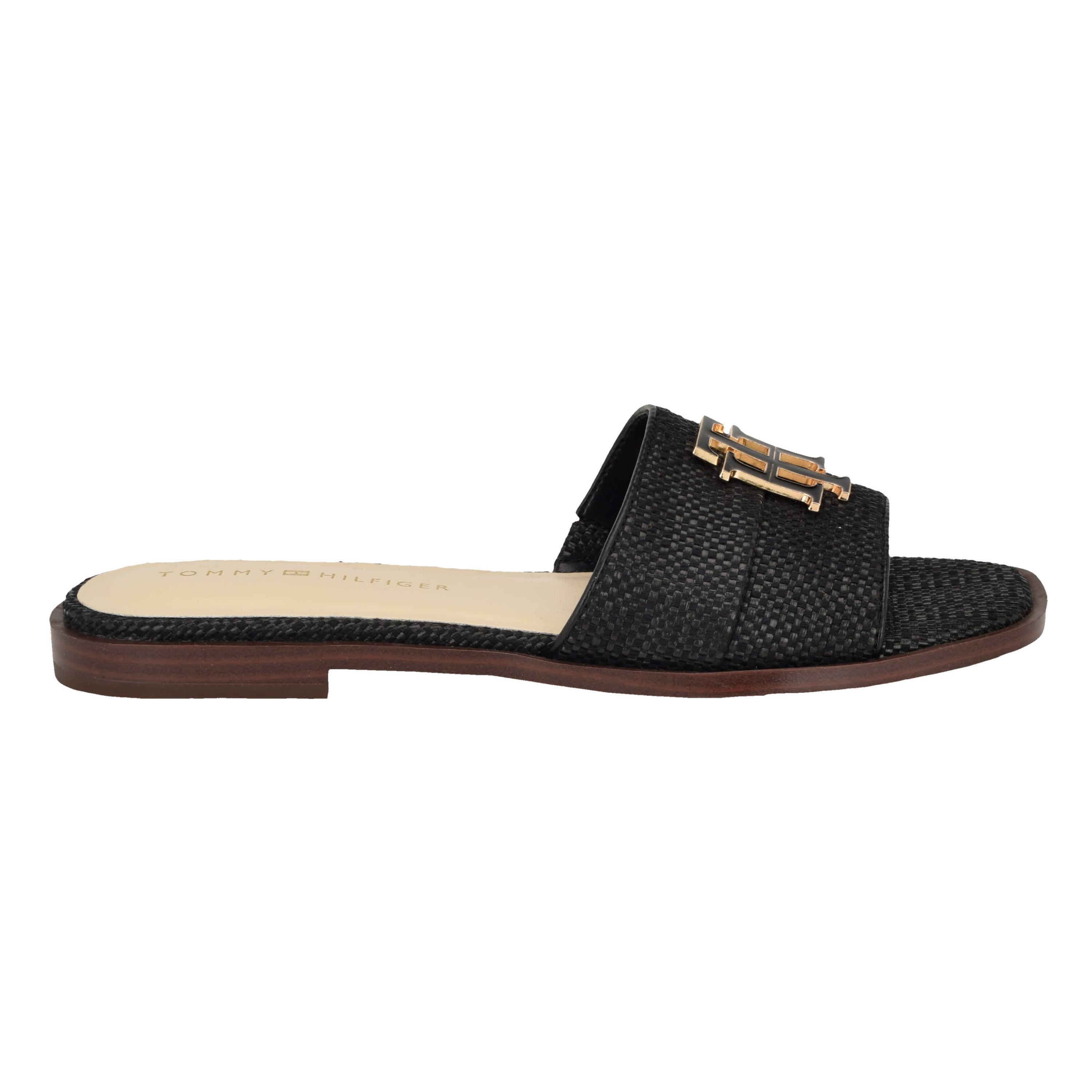 Tanyha Womens Casual Flat Sandals