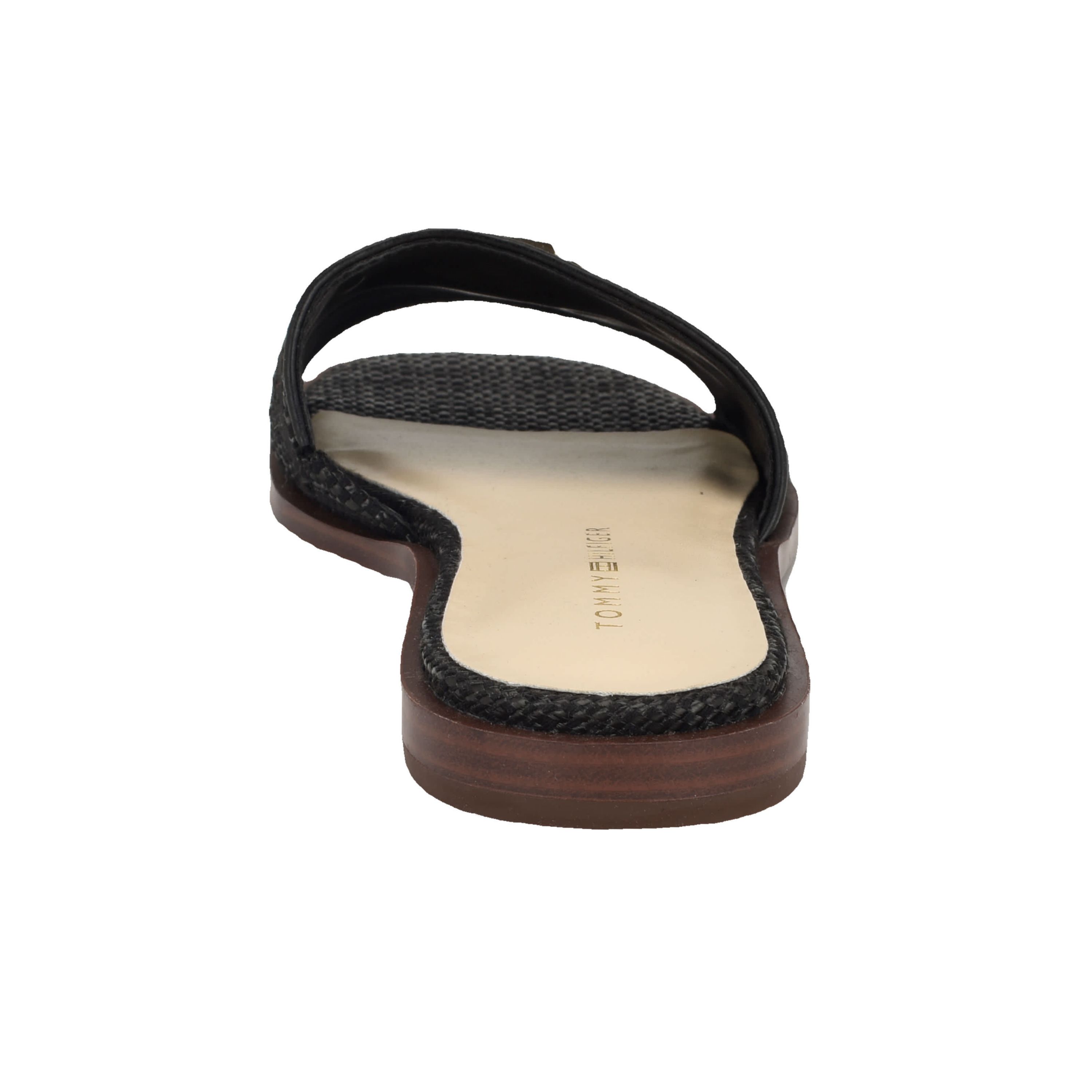 Tanyha Womens Casual Flat Sandals