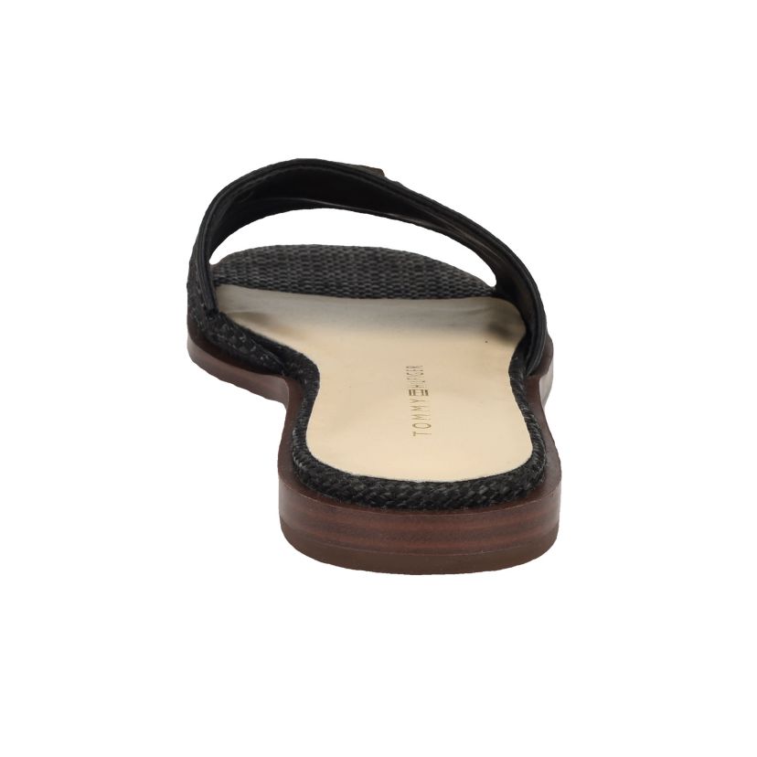 Tanyha Womens Casual Flat Sandals