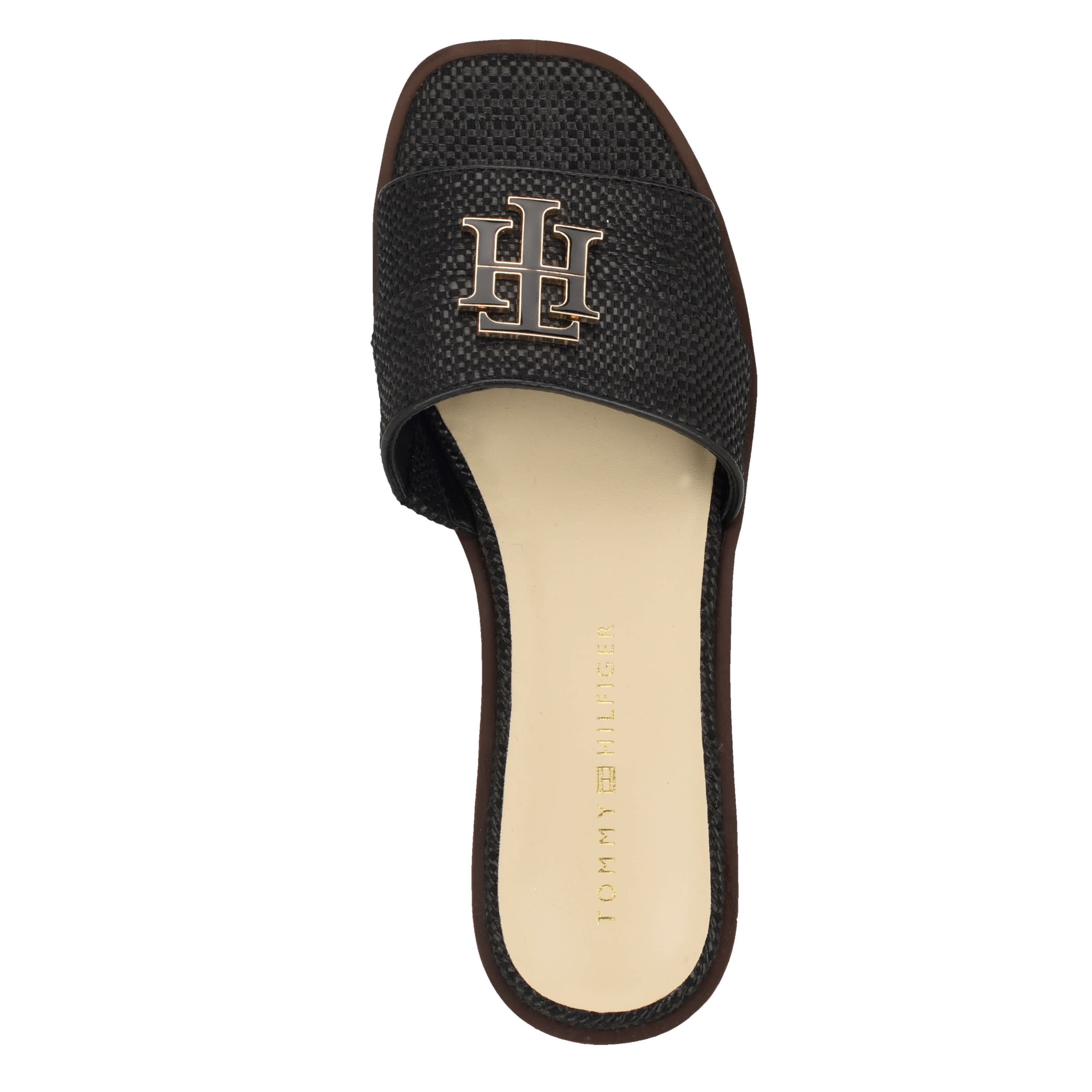 Tanyha Womens Casual Flat Sandals