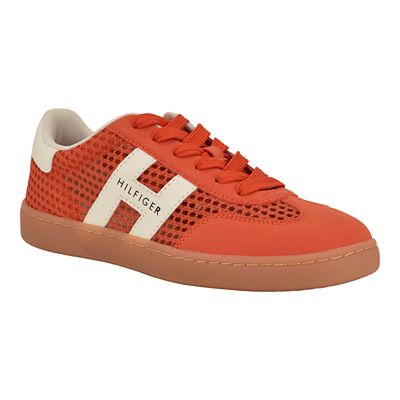 Tommy Hilfiger Maisie Women's Casual Lace Up Sneakers, 7.5M