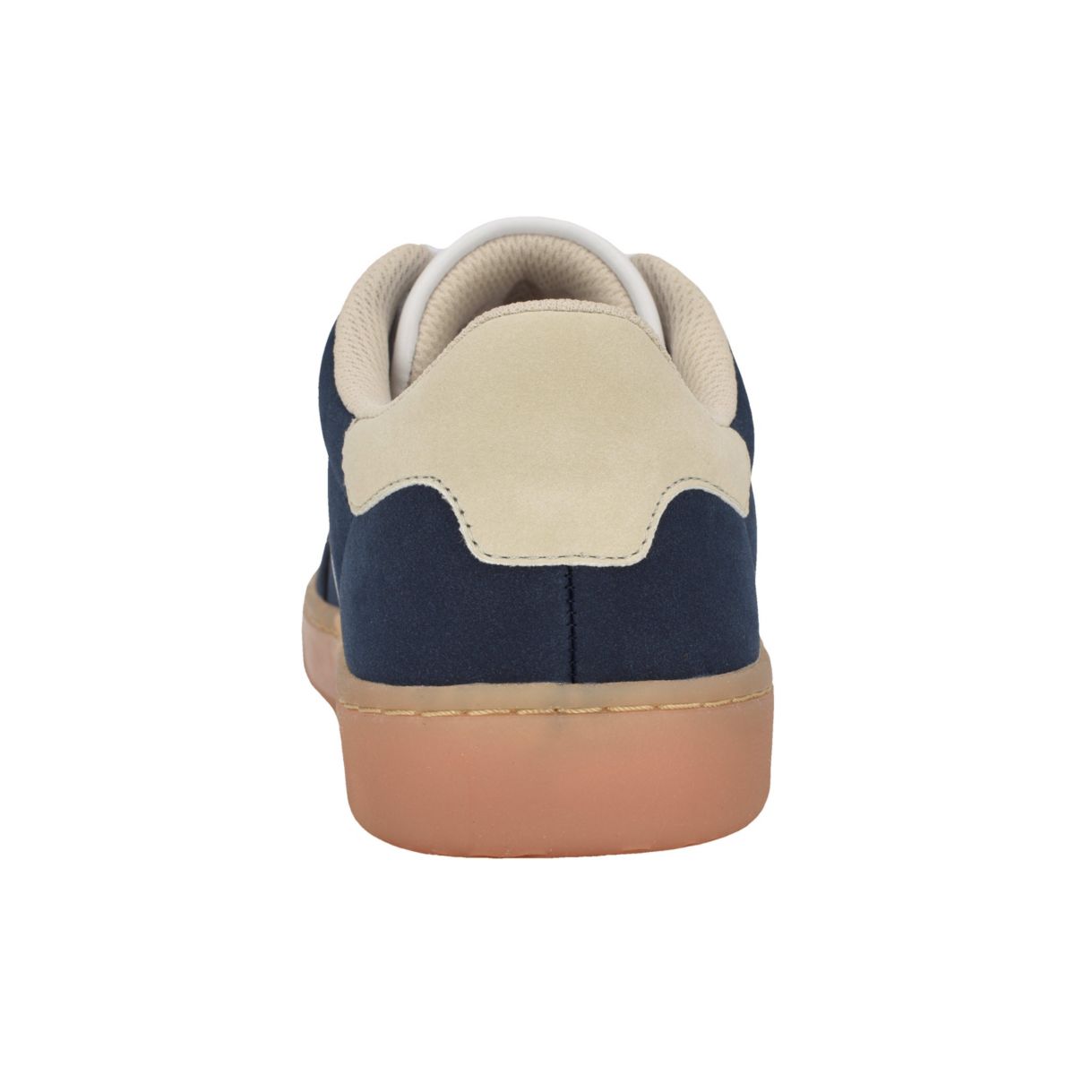 Maisie Womens Casual Lace Up Sneakers