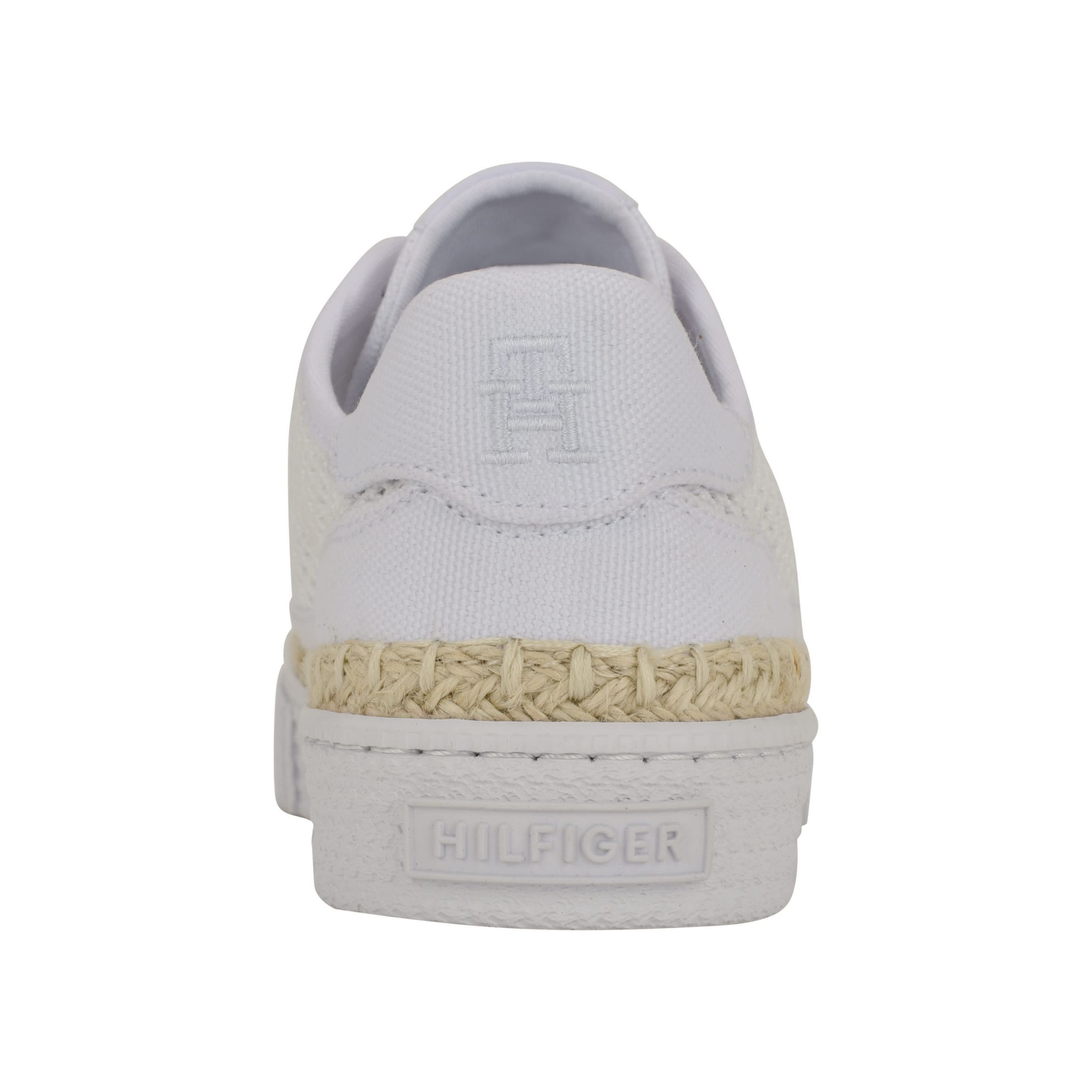 Chirley Womens Lace Up Fashion Sneakers