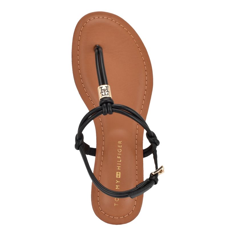 Tommy Hilfiger Luzey Women display picture 1