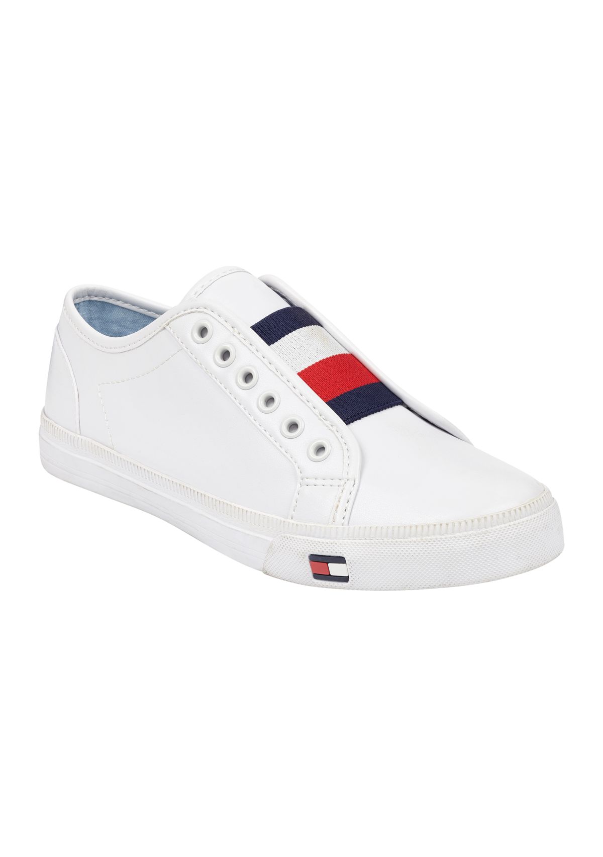 Anni Slip-On Sneakers