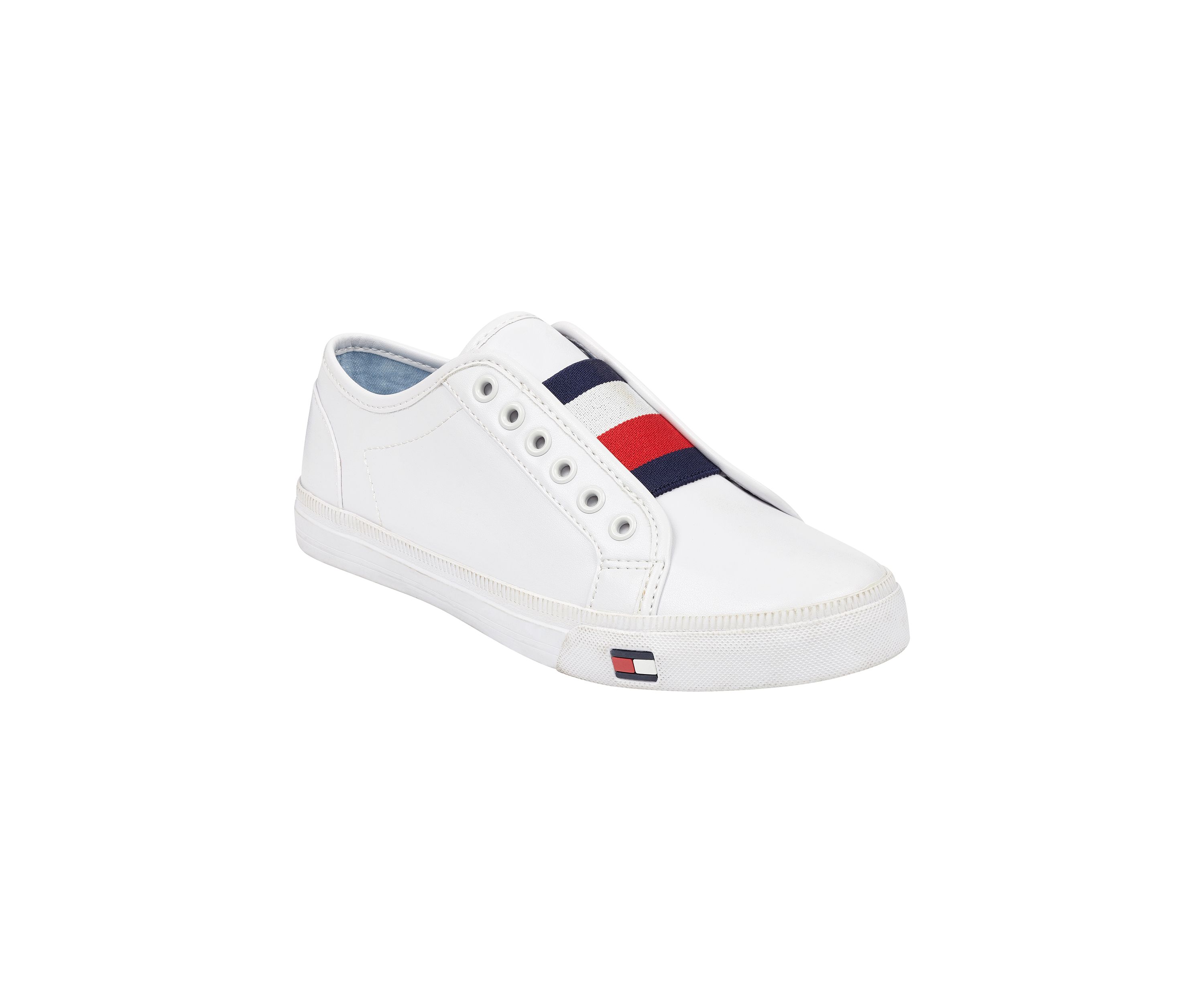 Anni Slip-On Sneakers