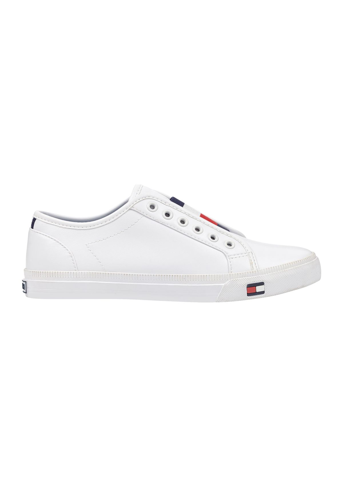 Anni Slip-On Sneakers