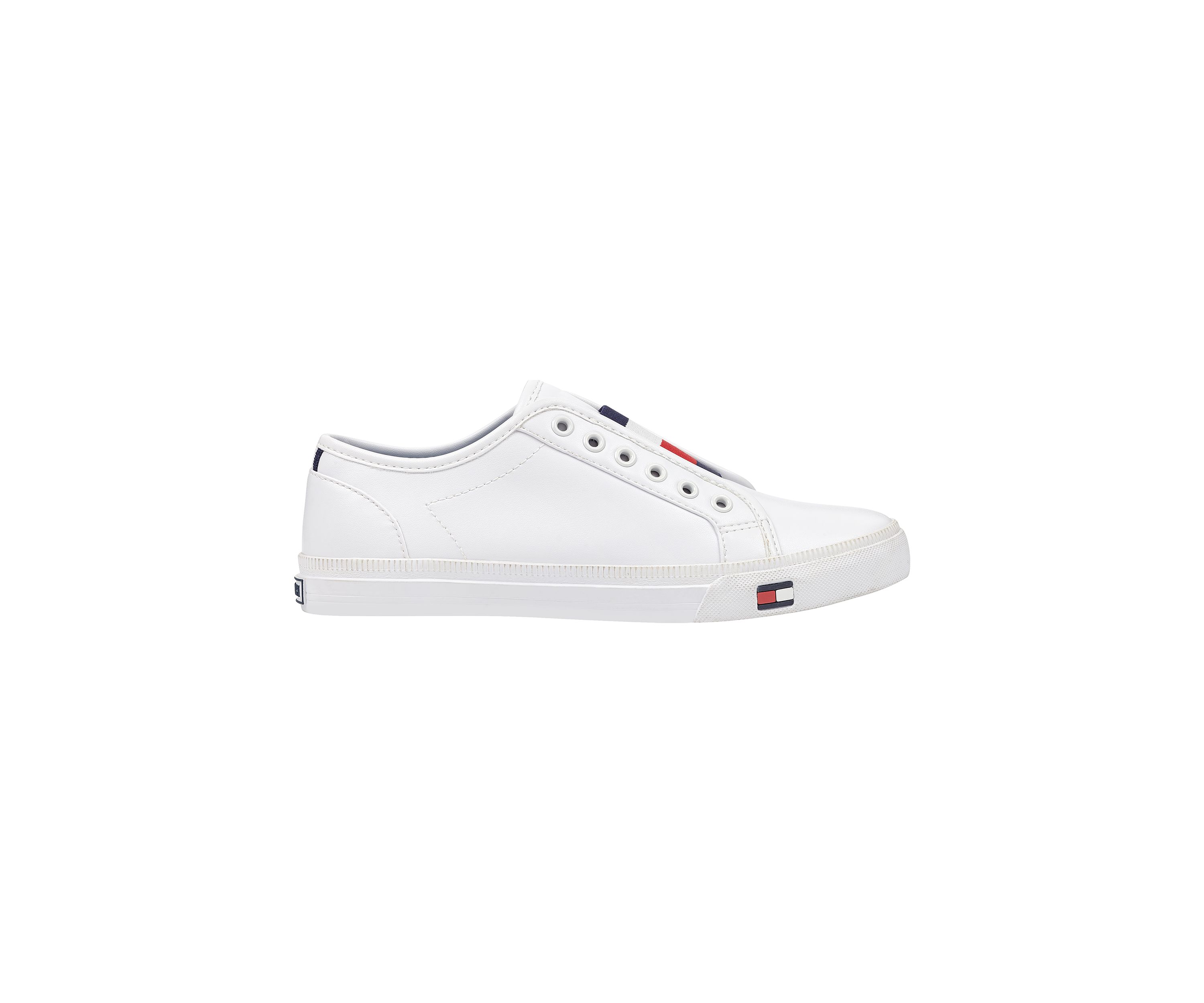 Anni Slip-On Sneakers