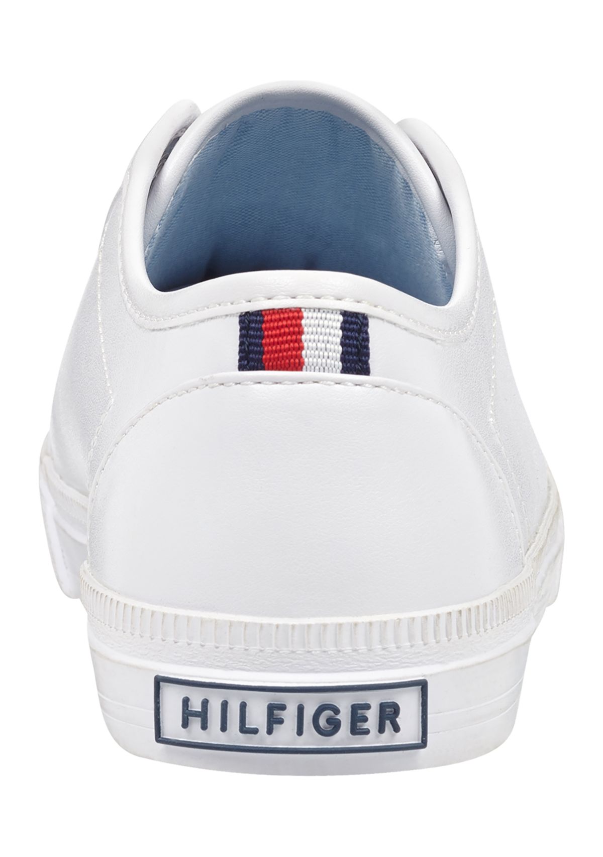 Anni Slip-On Sneakers