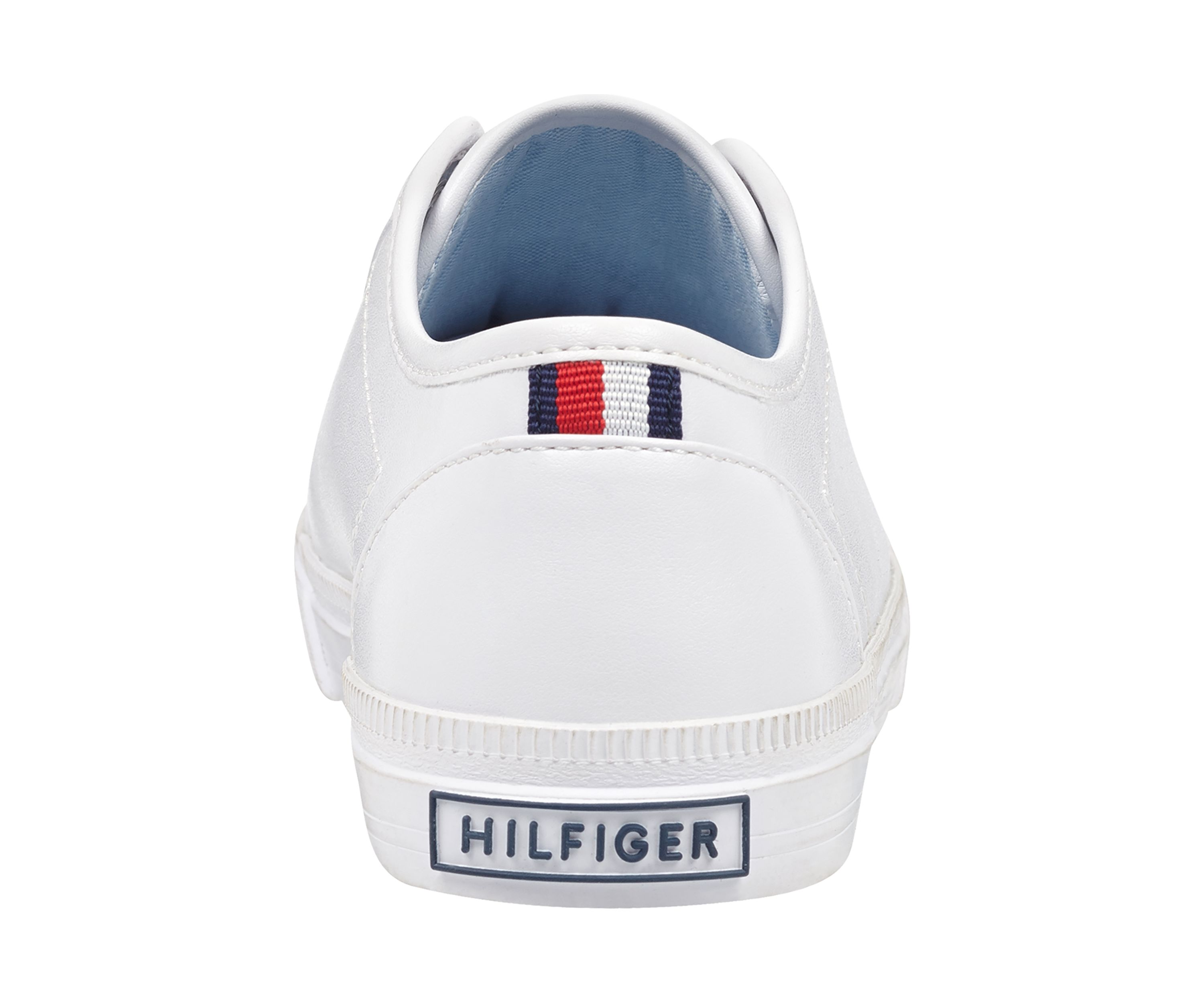 Anni Slip-On Sneakers