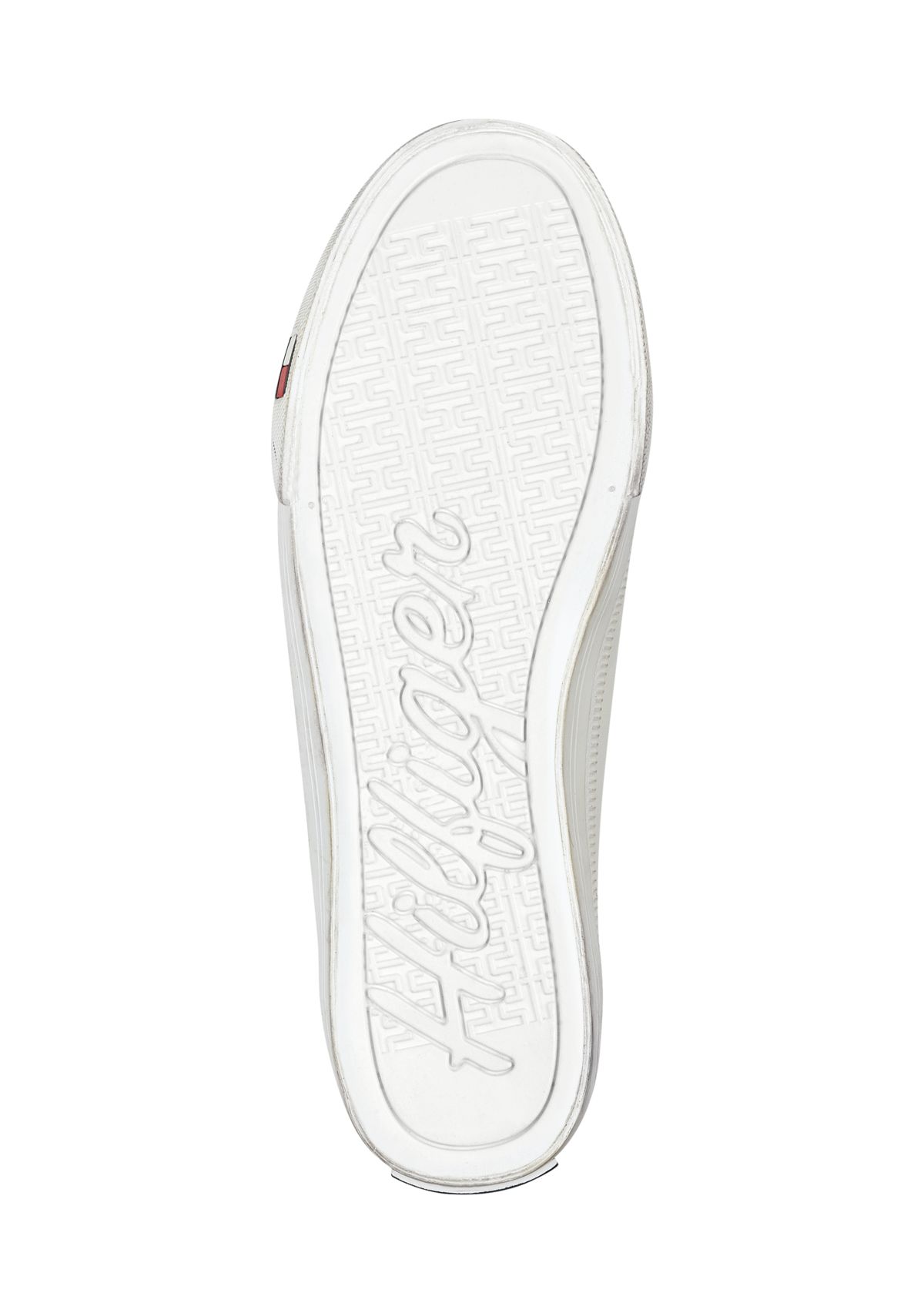 Anni Slip-On Sneakers