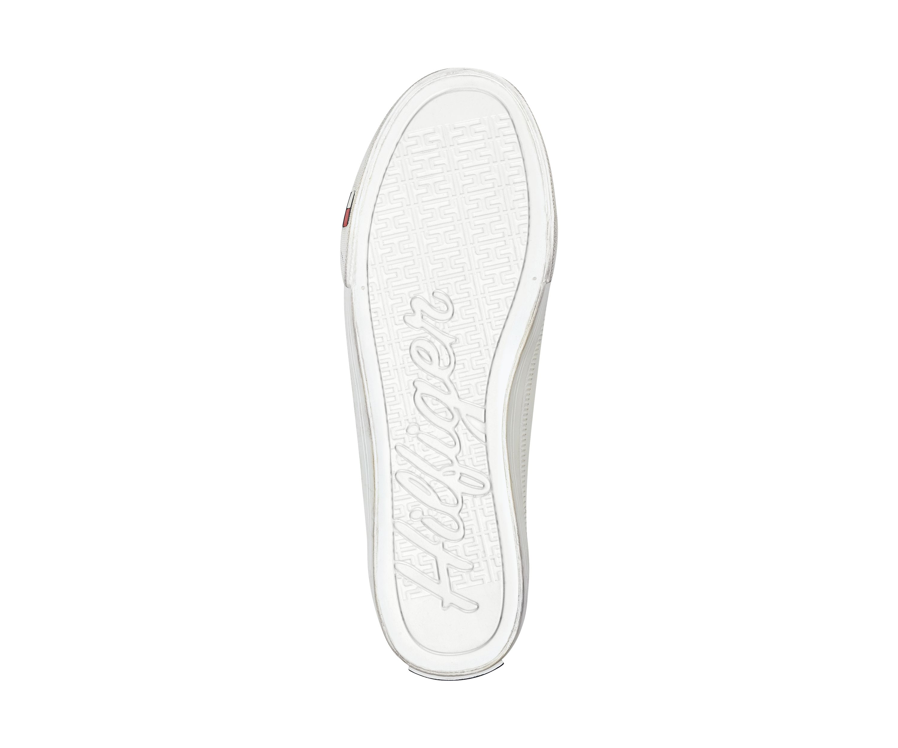 Anni Slip-On Sneakers