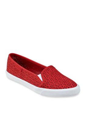 Tommy Hilfiger Beau Slip on Sneaker