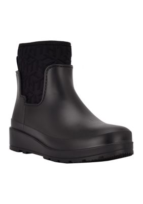 Belk tommy hilfiger boots online