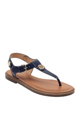 Belk women hot sale sandals