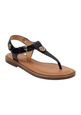 Belk tommy hilfiger sandals new arrivals