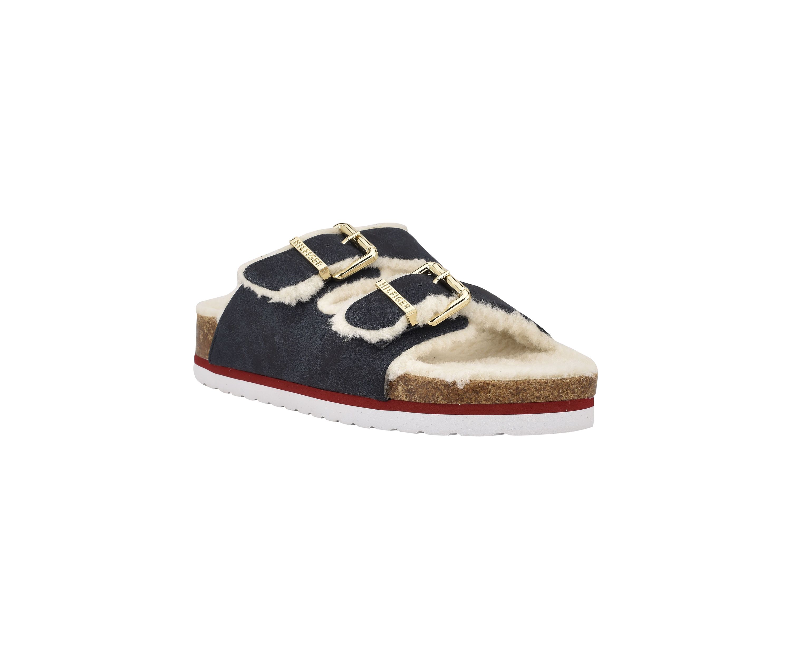 Bonia Sandals