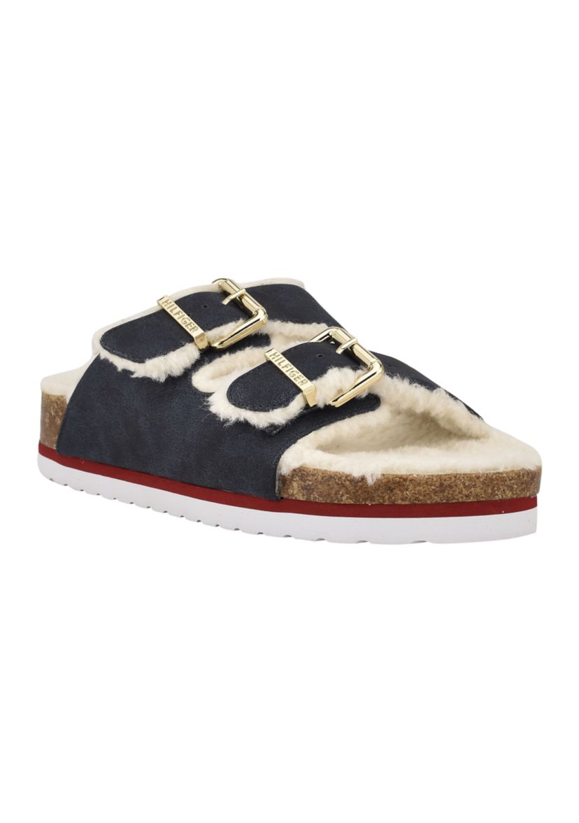 Bonia Sandals