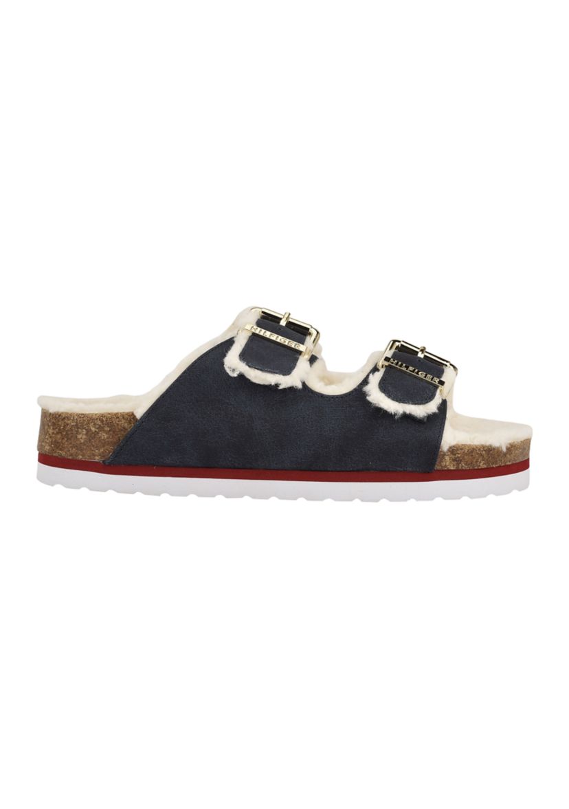 Bonia Sandals