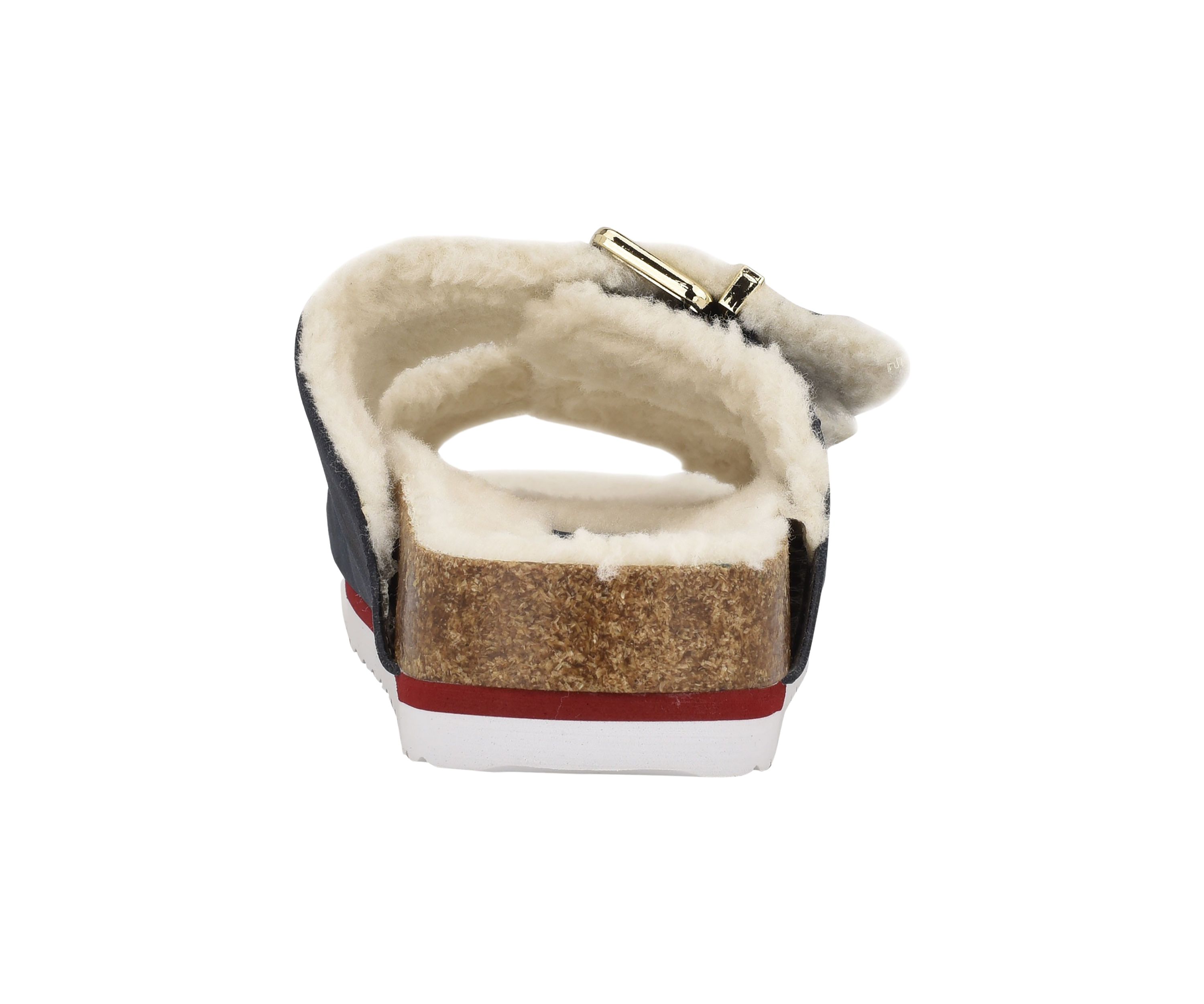 Bonia Sandals