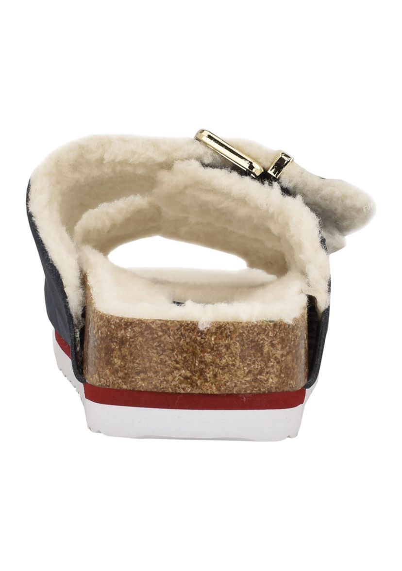 Bonia Sandals