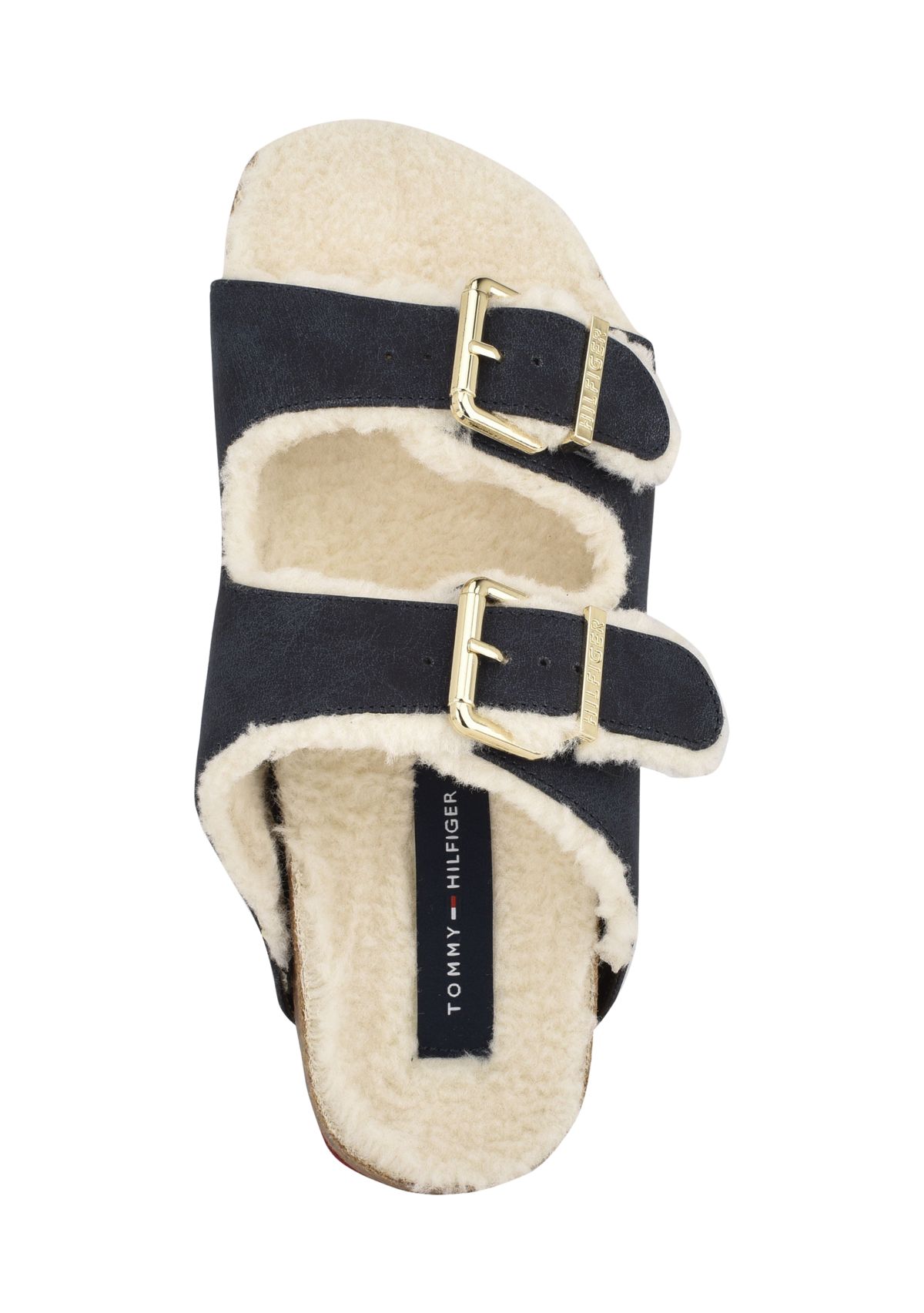 Bonia Sandals