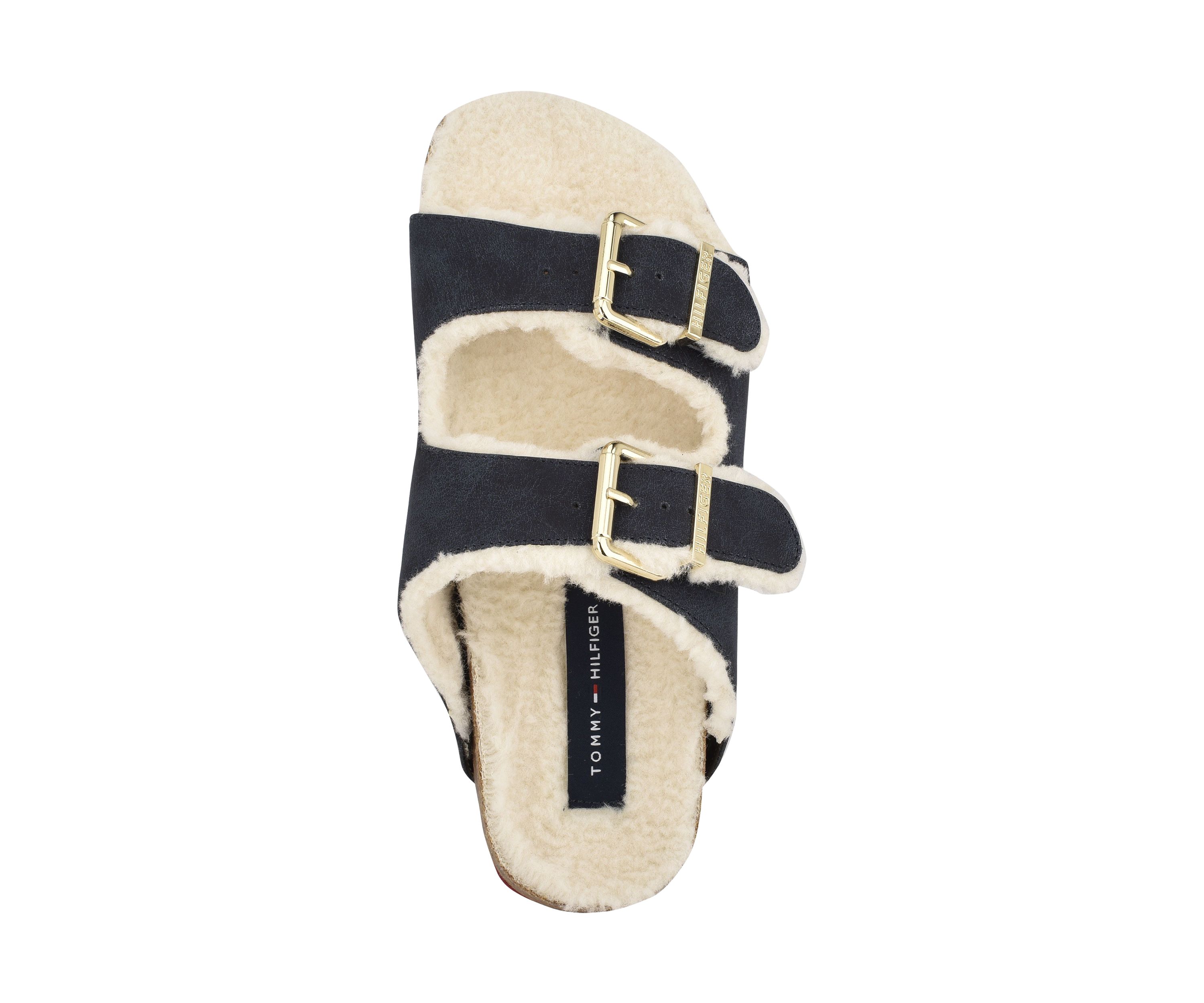 Bonia Sandals