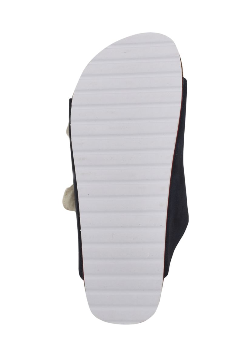 Bonia Sandals
