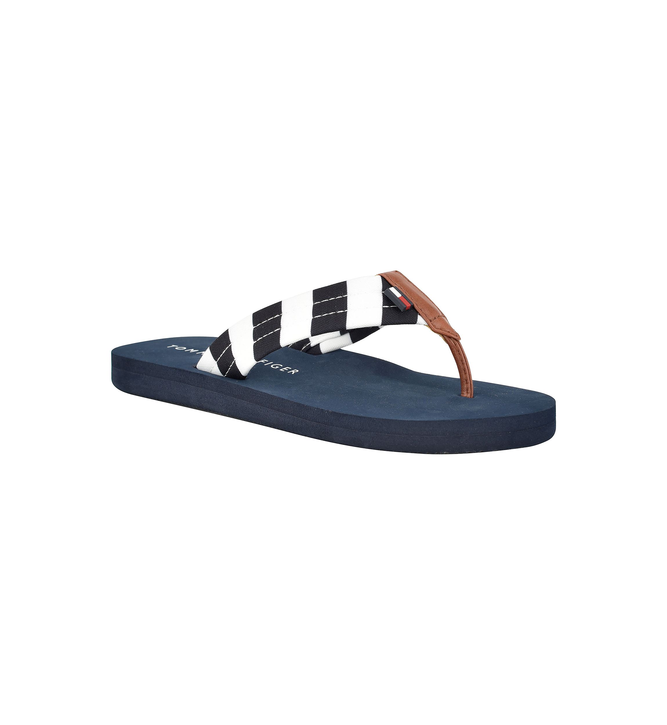 Caelenx Flip Flop Thong Sandals
