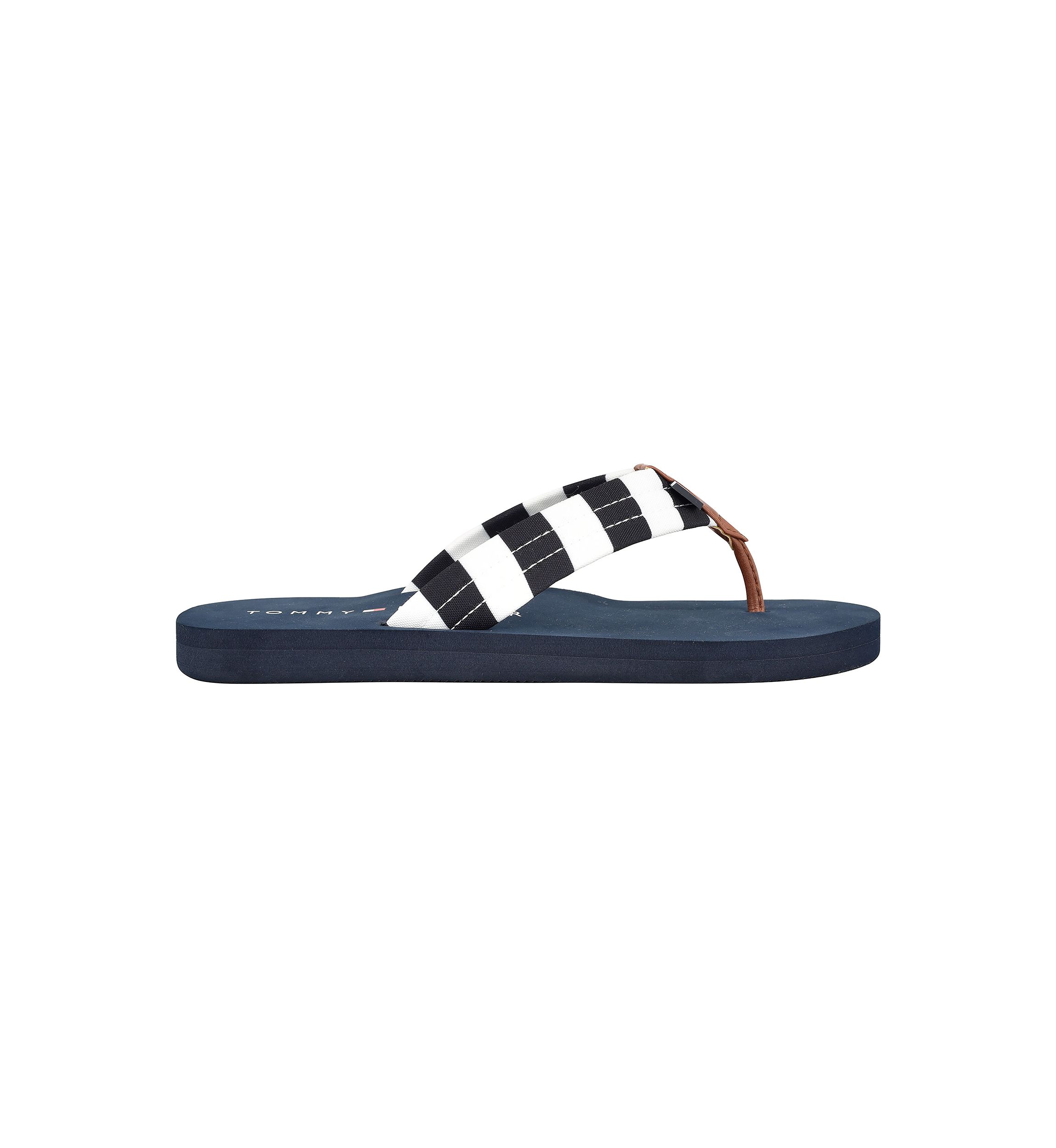 Caelenx Flip Flop Thong Sandals